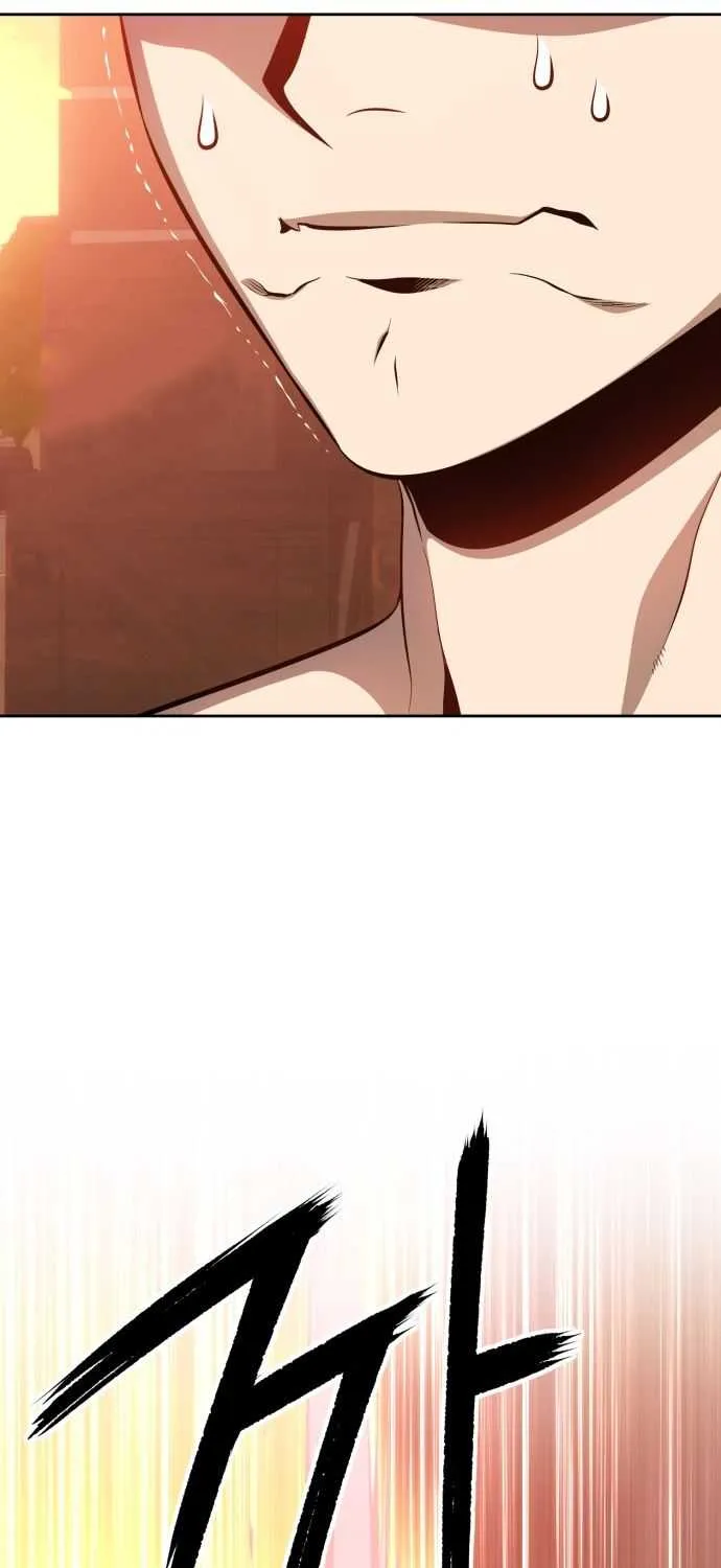 +99 Wooden stick (manhwa) Chapter 1 page 177 - 