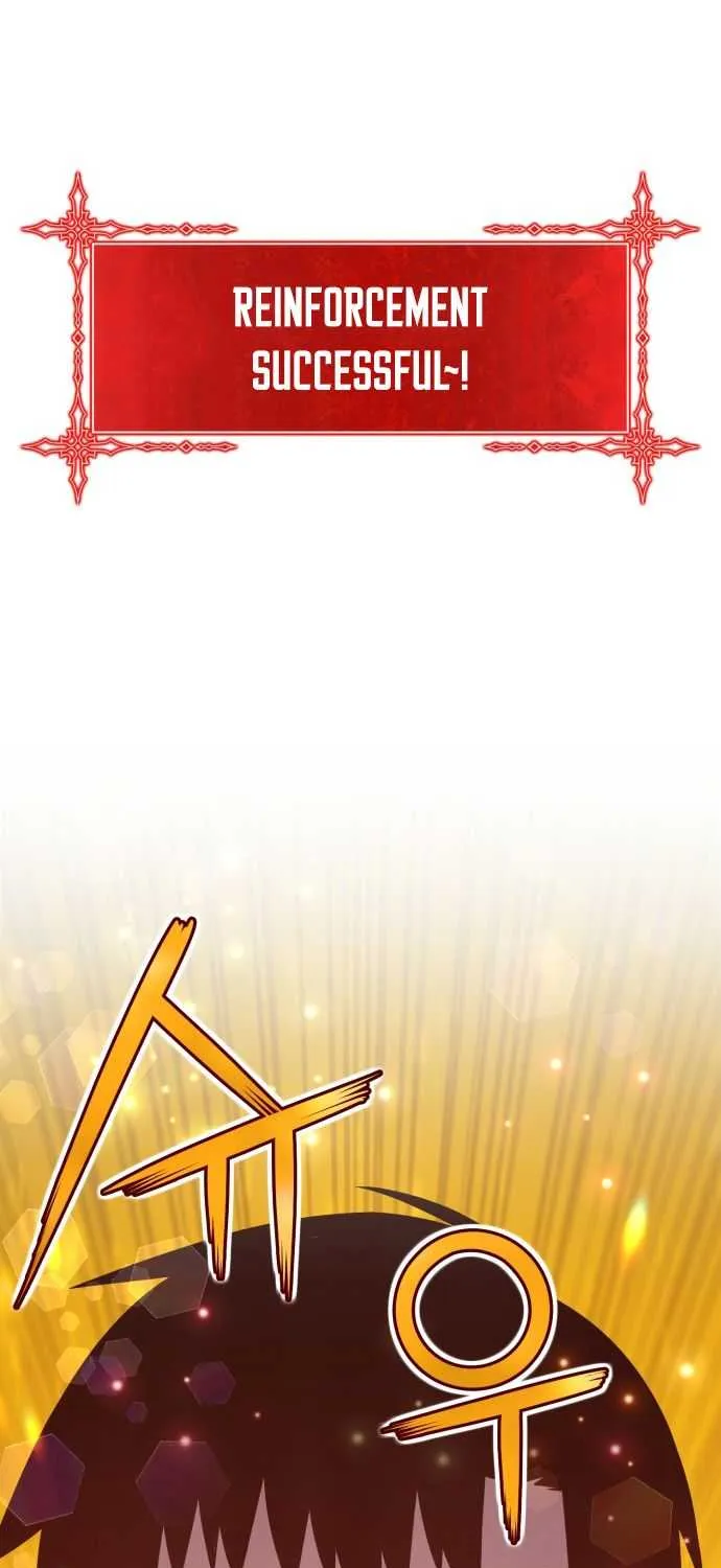 +99 Wooden stick (manhwa) Chapter 1 page 179 - 