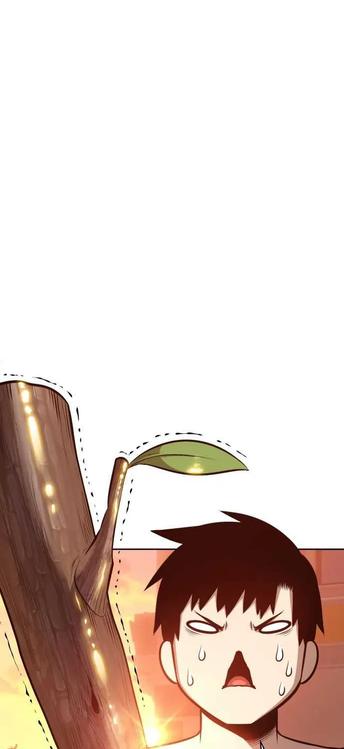 +99 Wooden stick (manhwa) Chapter 1 page 182 - 