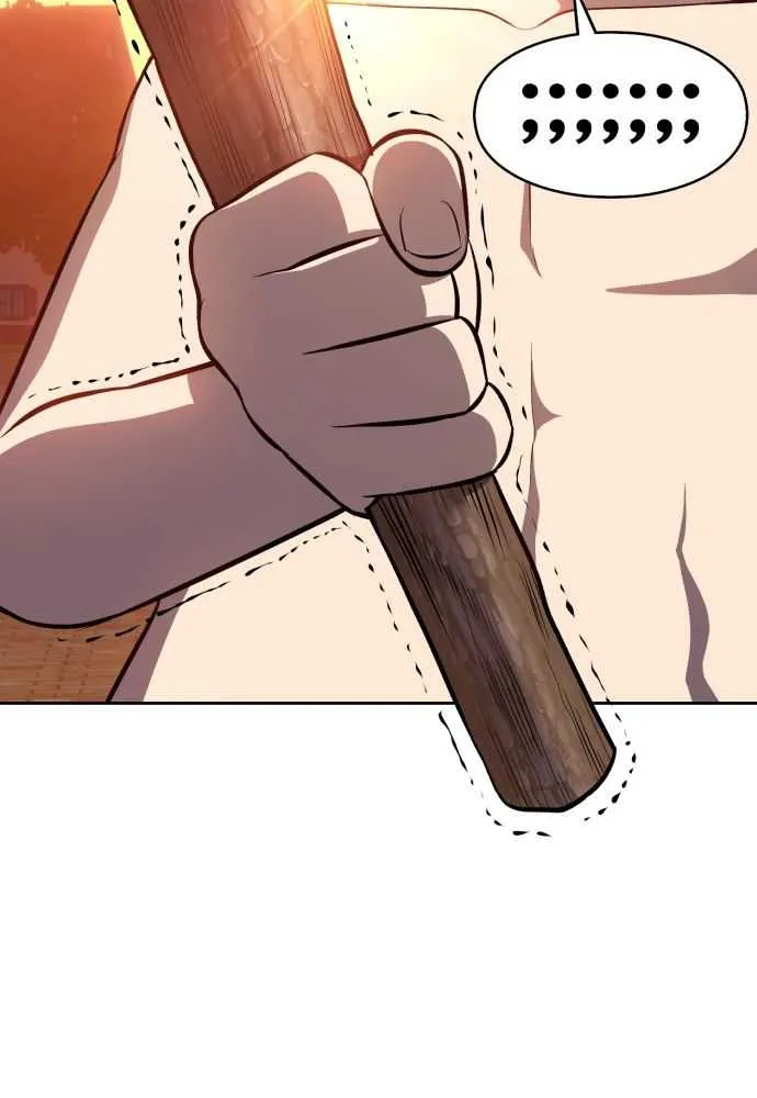 +99 Wooden stick (manhwa) Chapter 1 page 183 - 