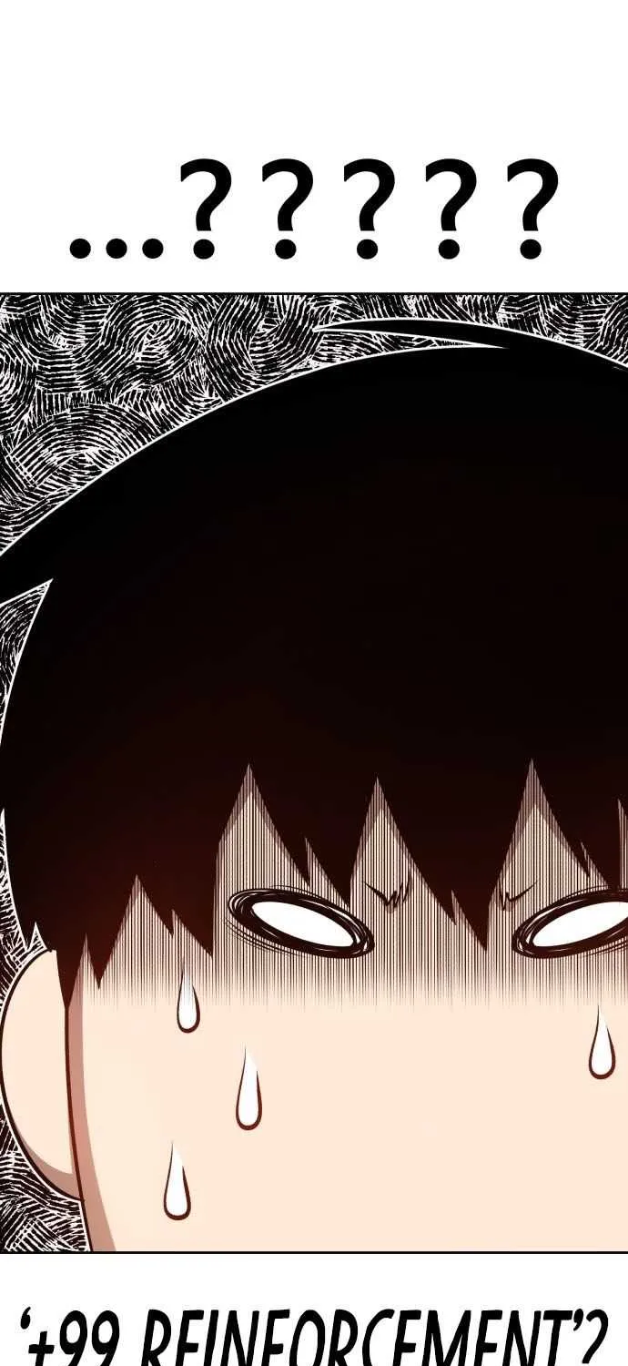+99 Wooden stick (manhwa) Chapter 1 page 184 - 