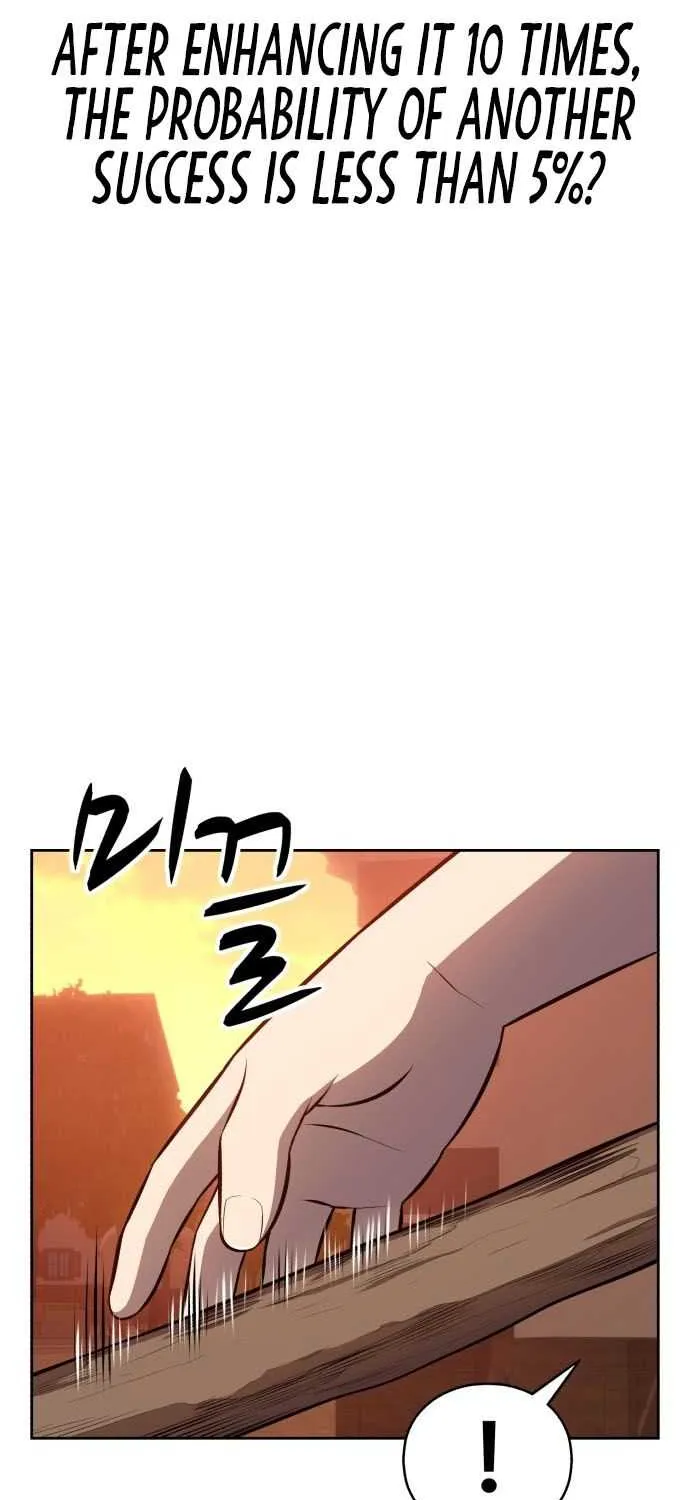 +99 Wooden stick (manhwa) Chapter 1 page 186 - 