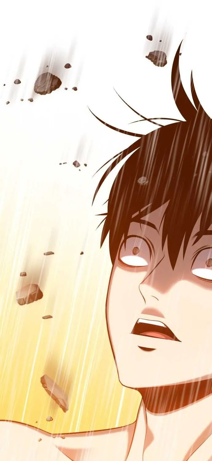 +99 Wooden stick (manhwa) Chapter 1 page 191 - 