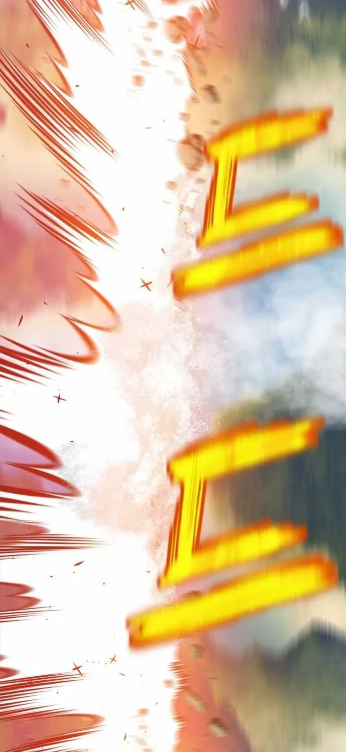 +99 Wooden stick (manhwa) Chapter 1 page 198 - 