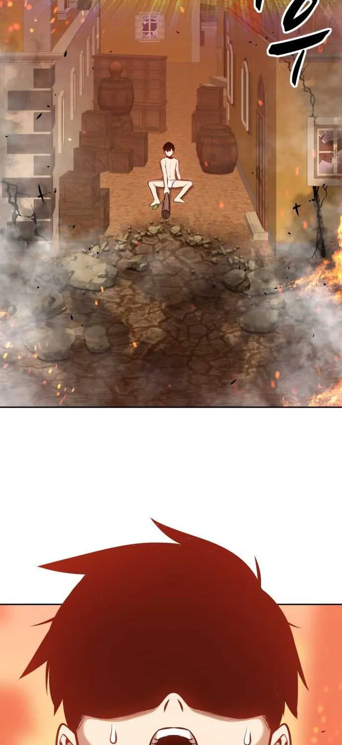 +99 Wooden stick (manhwa) Chapter 1 page 207 - 