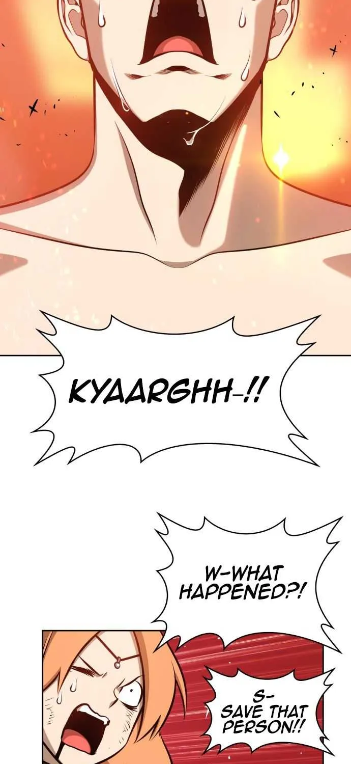 +99 Wooden stick (manhwa) Chapter 1 page 208 - 