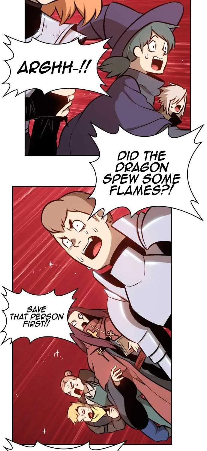 +99 Wooden stick (manhwa) Chapter 1 page 209 - 