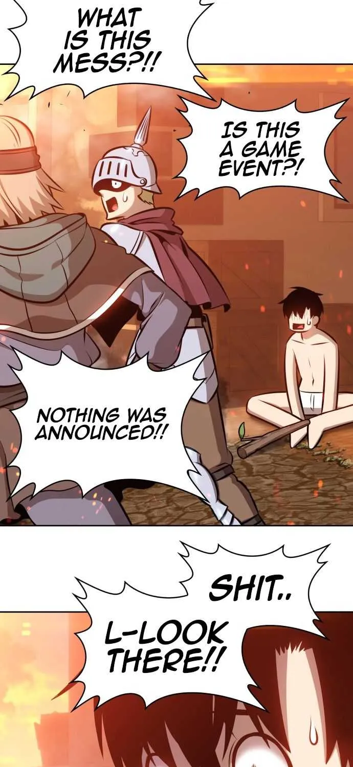 +99 Wooden stick (manhwa) Chapter 1 page 210 - 
