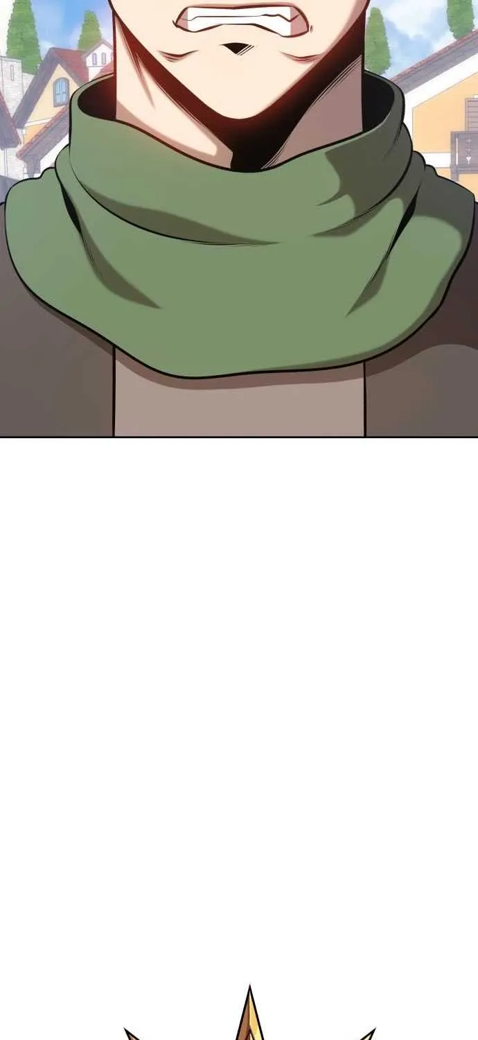 +99 Wooden stick (manhwa) Chapter 1 page 22 - 