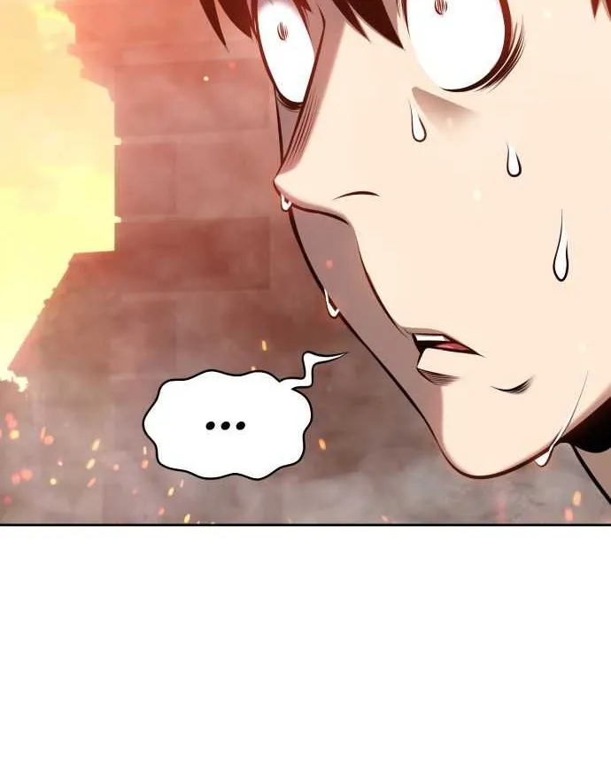 +99 Wooden stick (manhwa) Chapter 1 page 211 - 