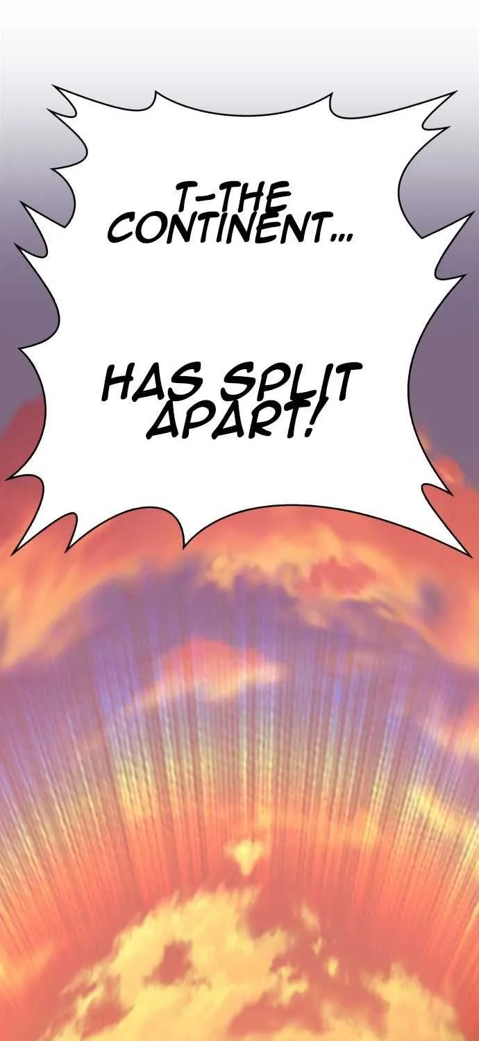 +99 Wooden stick (manhwa) Chapter 1 page 212 - 
