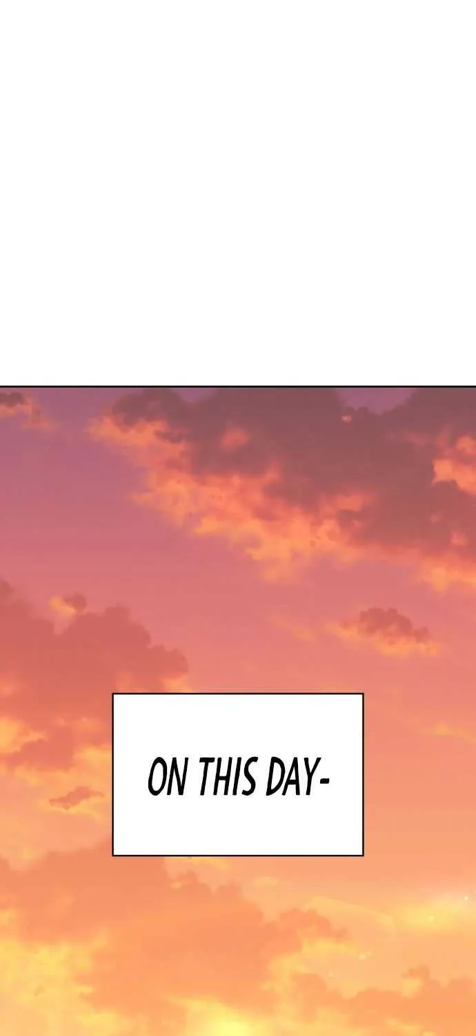 +99 Wooden stick (manhwa) Chapter 1 page 215 - 