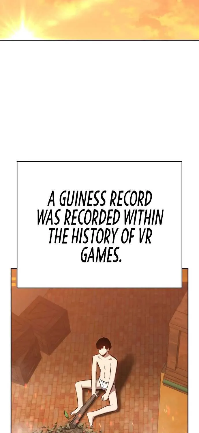 +99 Wooden stick (manhwa) Chapter 1 page 216 - 