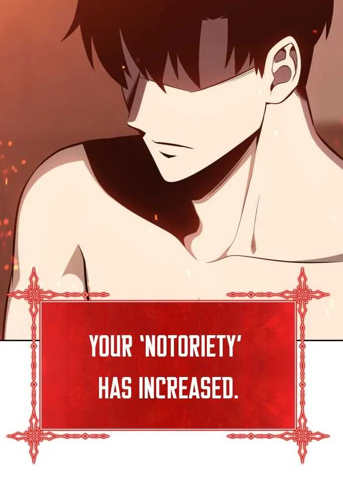 +99 Wooden stick (manhwa) Chapter 1 page 218 - 