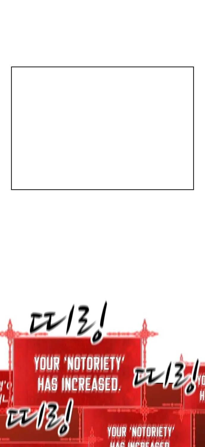 +99 Wooden stick (manhwa) Chapter 1 page 219 - 