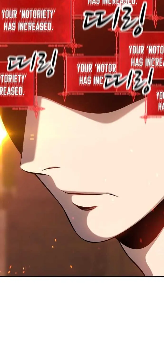 +99 Wooden stick (manhwa) Chapter 1 page 220 - 