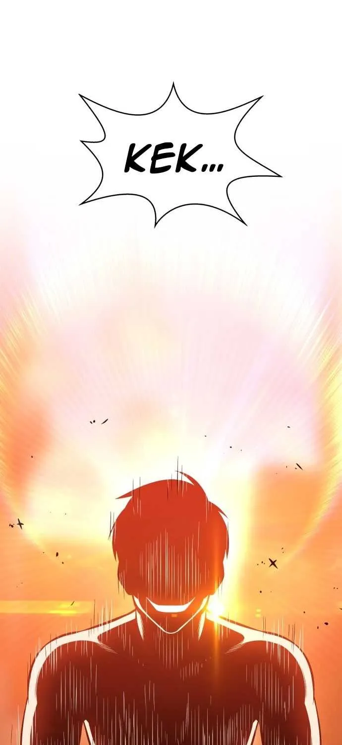 +99 Wooden stick (manhwa) Chapter 1 page 223 - 