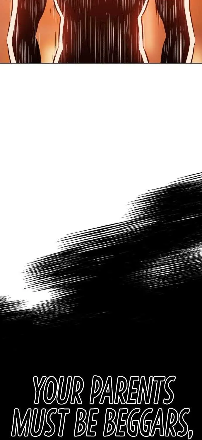 +99 Wooden stick (manhwa) Chapter 1 page 224 - 