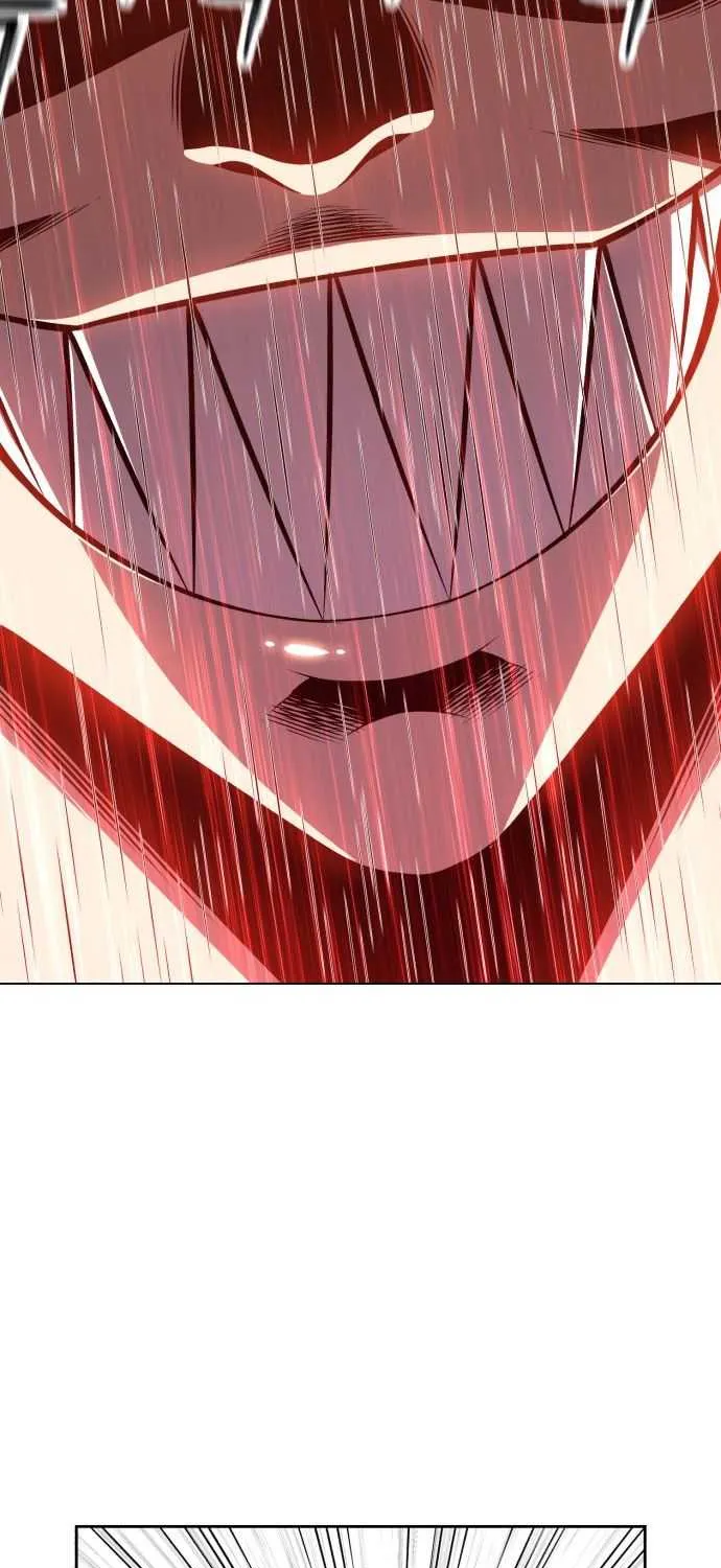 +99 Wooden stick (manhwa) Chapter 1 page 228 - 