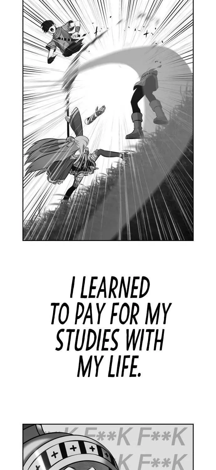 +99 Wooden stick (manhwa) Chapter 1 page 229 - 