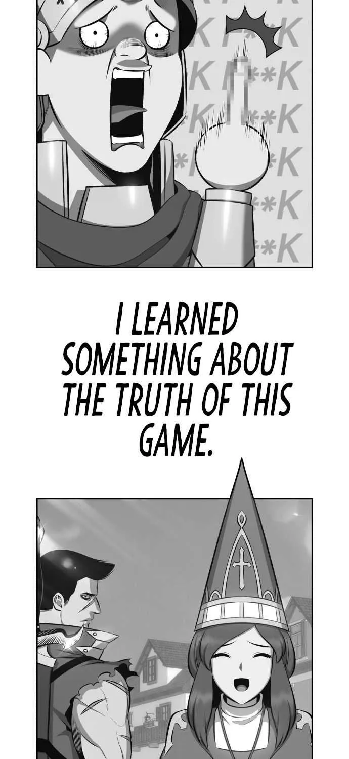 +99 Wooden stick (manhwa) Chapter 1 page 230 - 