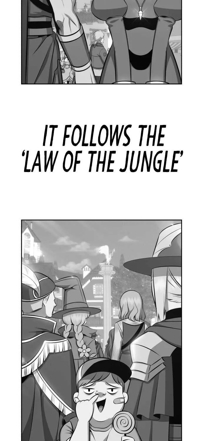 +99 Wooden stick (manhwa) Chapter 1 page 231 - 