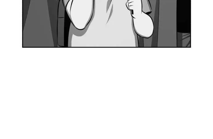 +99 Wooden stick (manhwa) Chapter 1 page 232 - 
