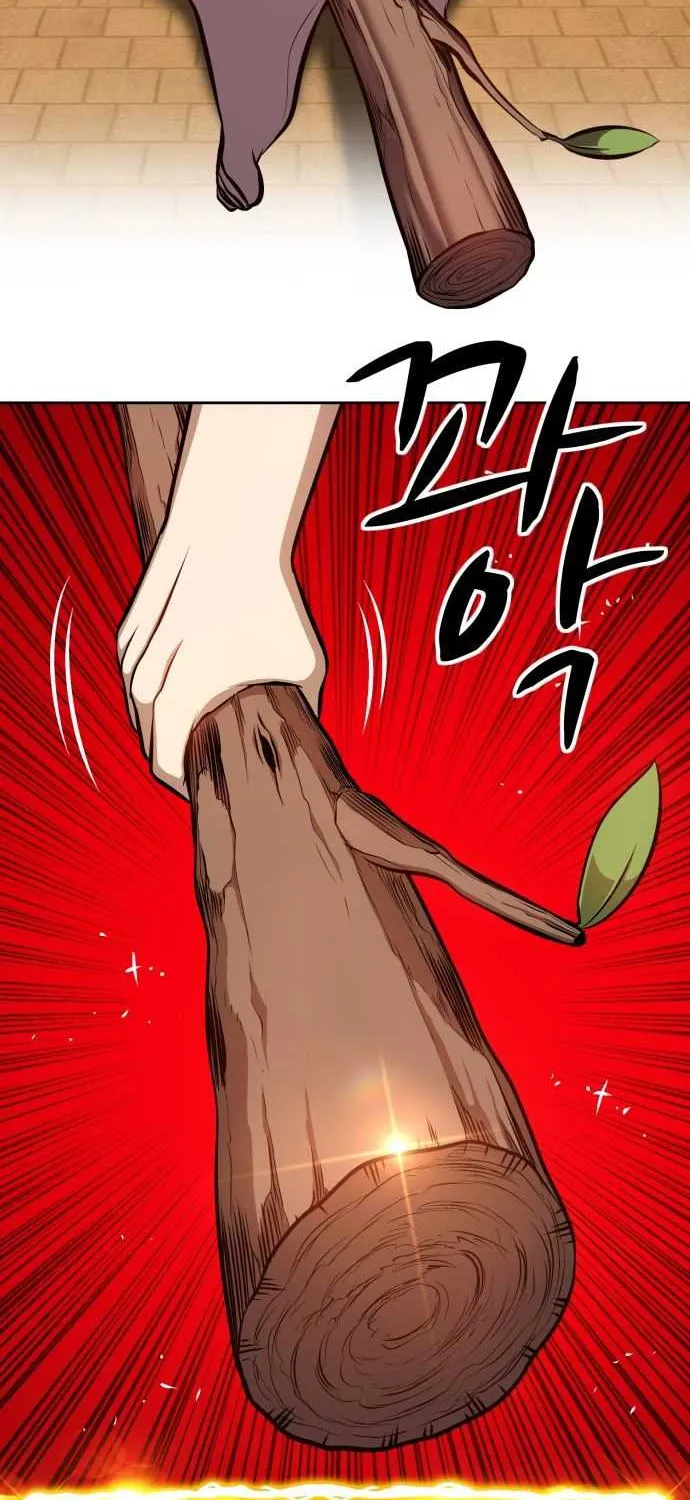 +99 Wooden stick (manhwa) Chapter 1 page 234 - 