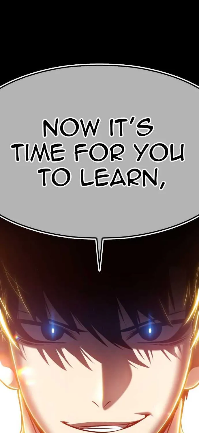 +99 Wooden stick (manhwa) Chapter 1 page 236 - 