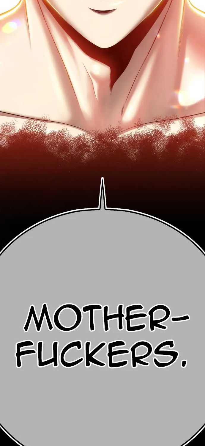 +99 Wooden stick (manhwa) Chapter 1 page 237 - 
