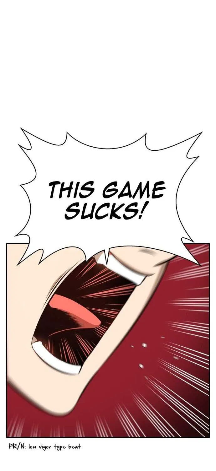 +99 Wooden stick (manhwa) Chapter 1 page 25 - 