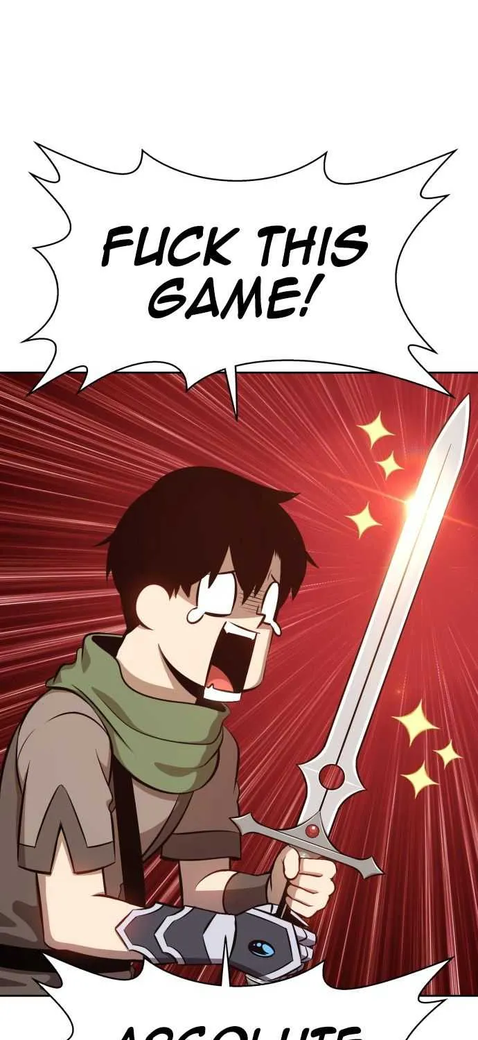 +99 Wooden stick (manhwa) Chapter 1 page 26 - 