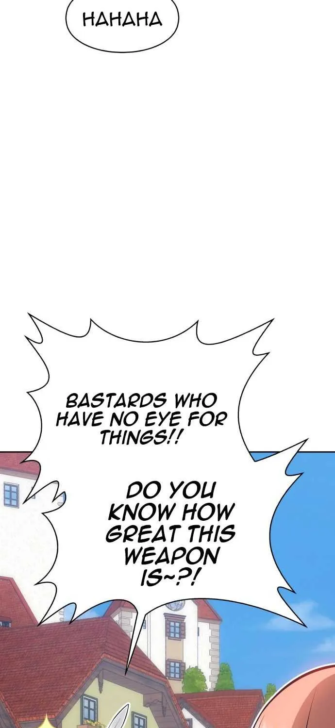 +99 Wooden stick (manhwa) Chapter 1 page 28 - 