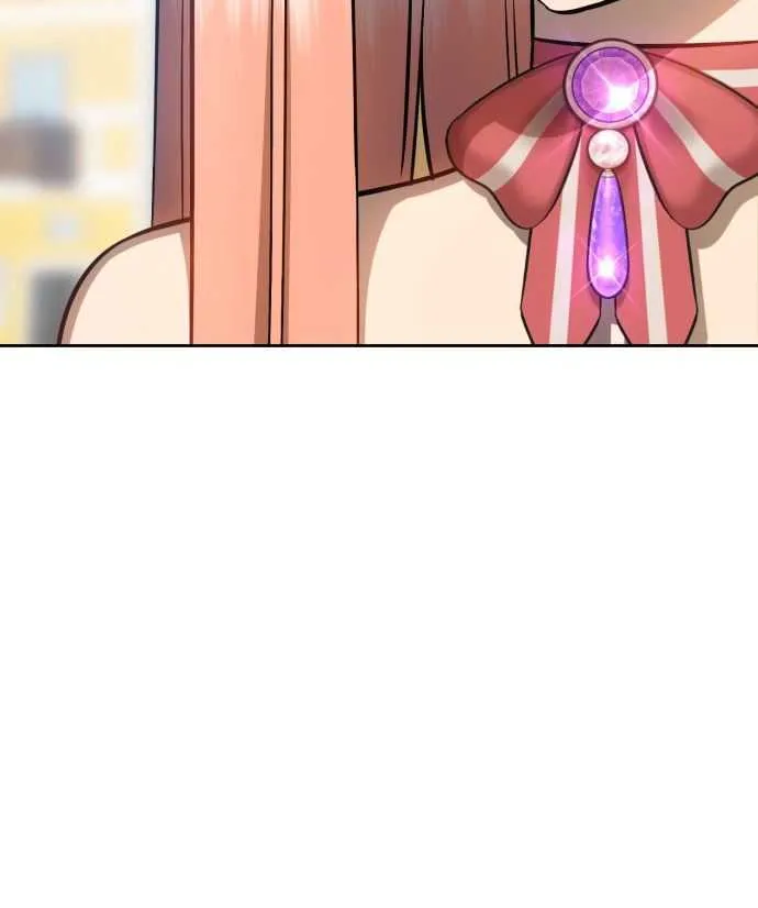 +99 Wooden stick (manhwa) Chapter 1 page 30 - 