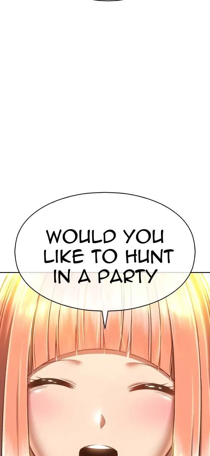 +99 Wooden stick (manhwa) Chapter 1 page 35 - 