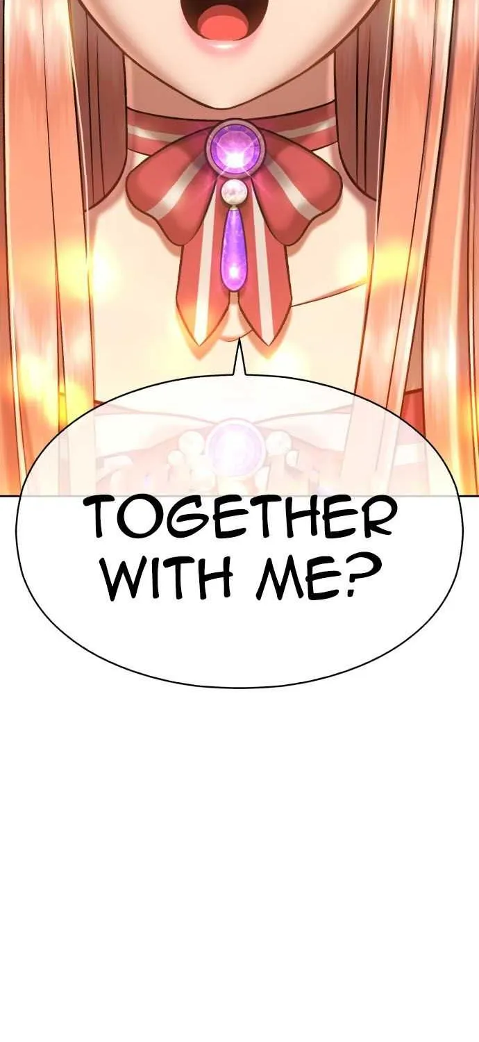 +99 Wooden stick (manhwa) Chapter 1 page 36 - 