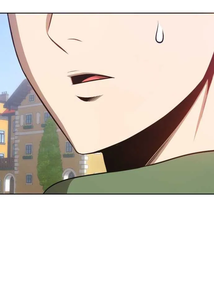 +99 Wooden stick (manhwa) Chapter 1 page 37 - 