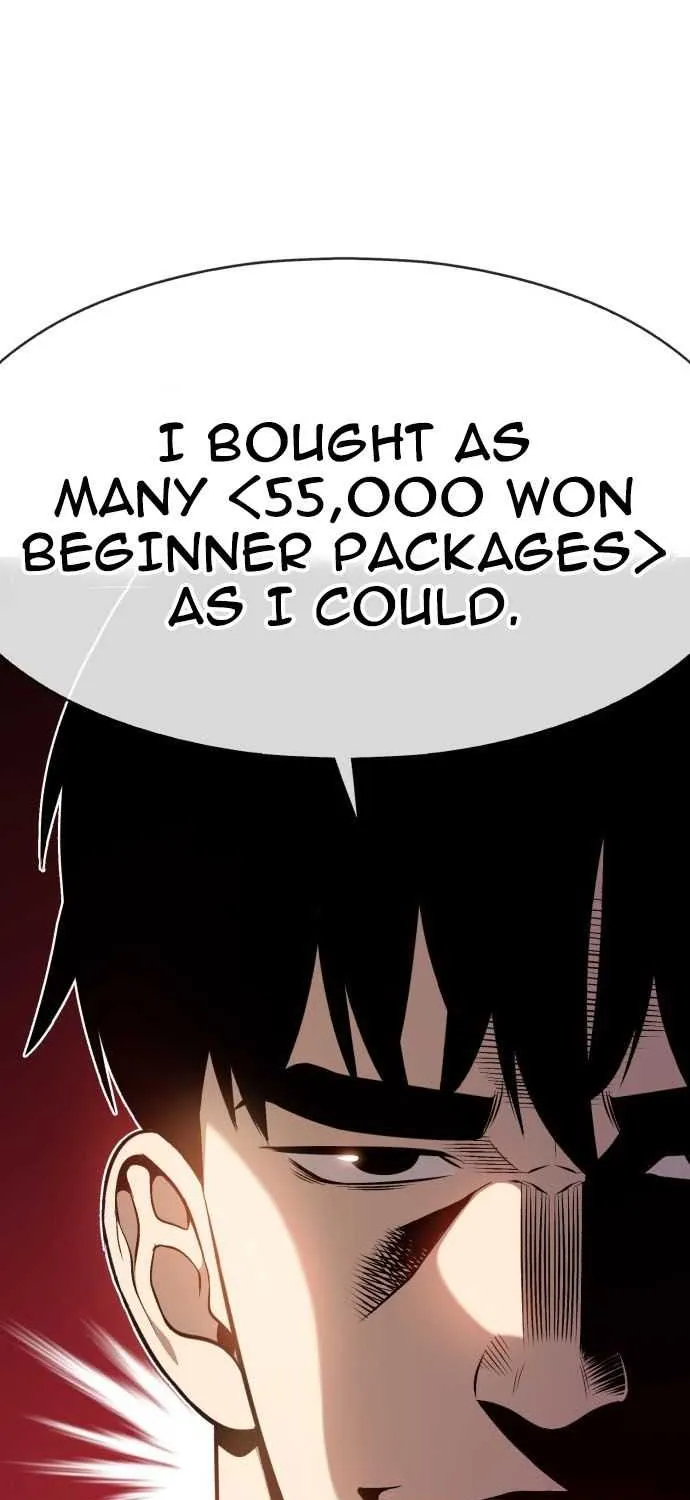 +99 Wooden stick (manhwa) Chapter 1 page 47 - 