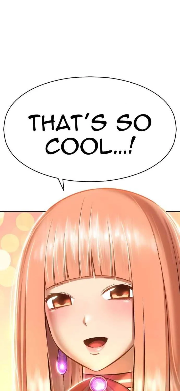 +99 Wooden stick (manhwa) Chapter 1 page 50 - 