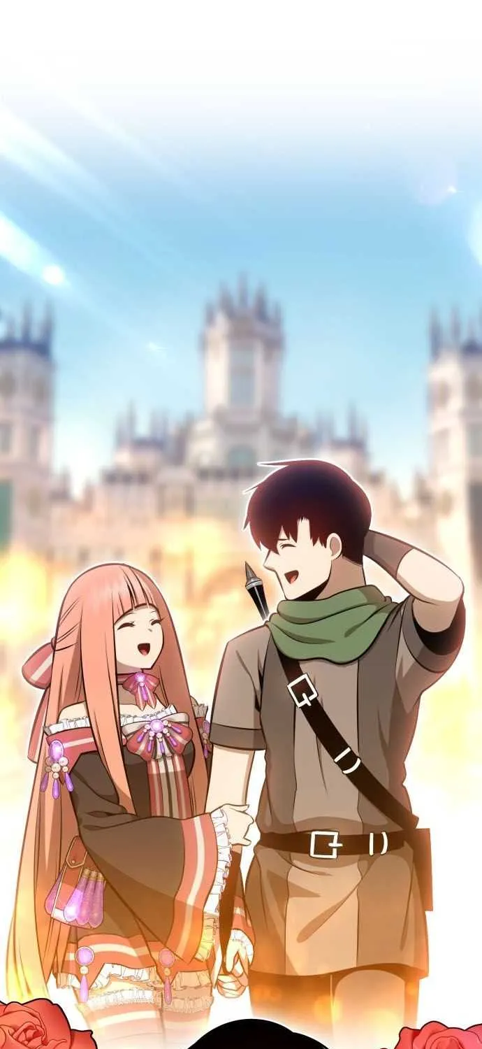 +99 Wooden stick (manhwa) Chapter 1 page 52 - 
