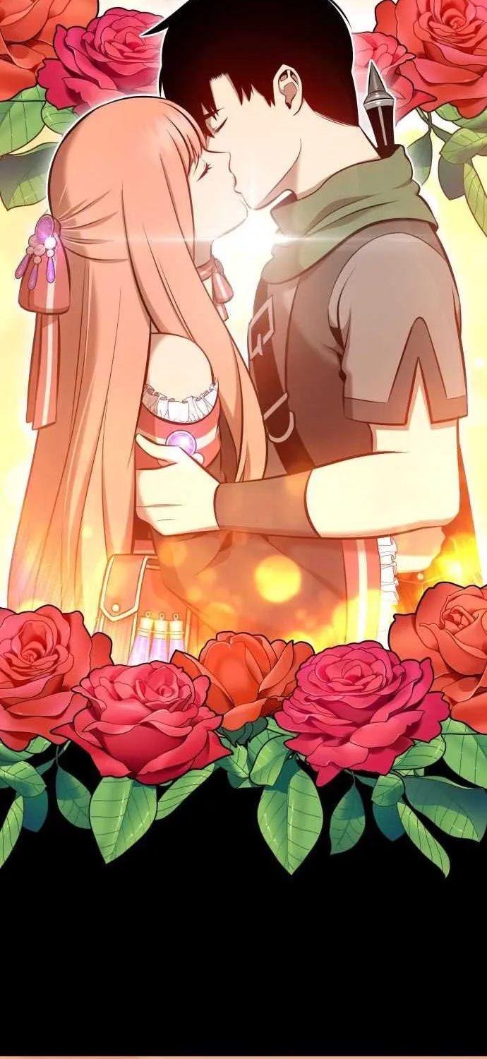 +99 Wooden stick (manhwa) Chapter 1 page 53 - 