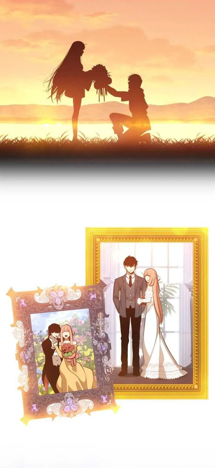 +99 Wooden stick (manhwa) Chapter 1 page 54 - 