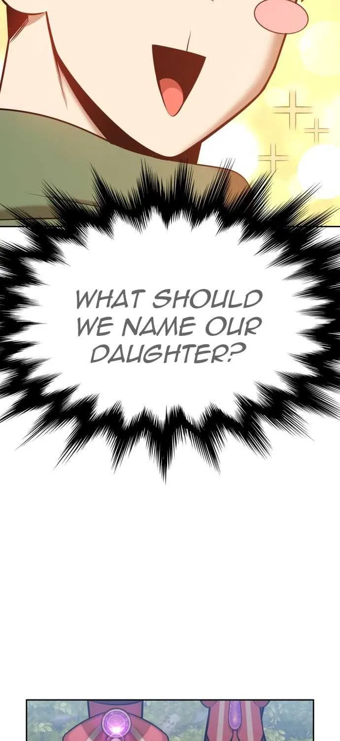 +99 Wooden stick (manhwa) Chapter 1 page 56 - 