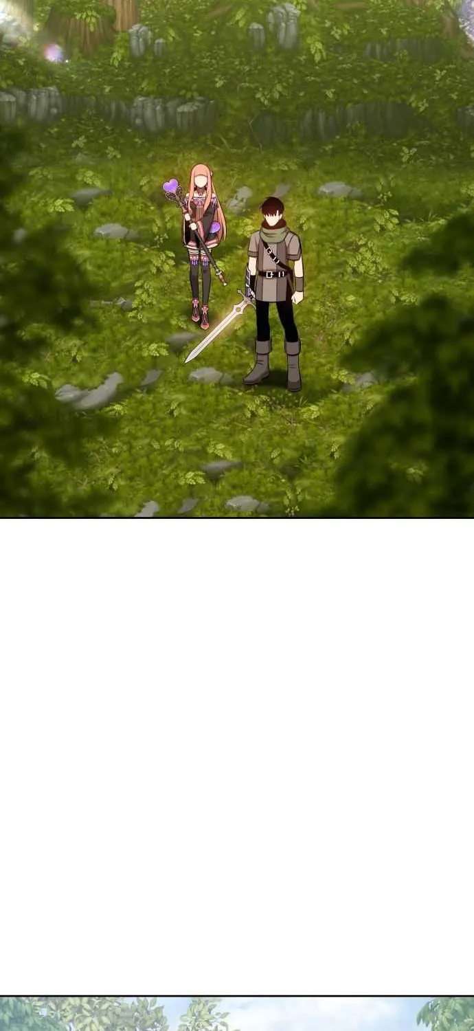 +99 Wooden stick (manhwa) Chapter 1 page 59 - 