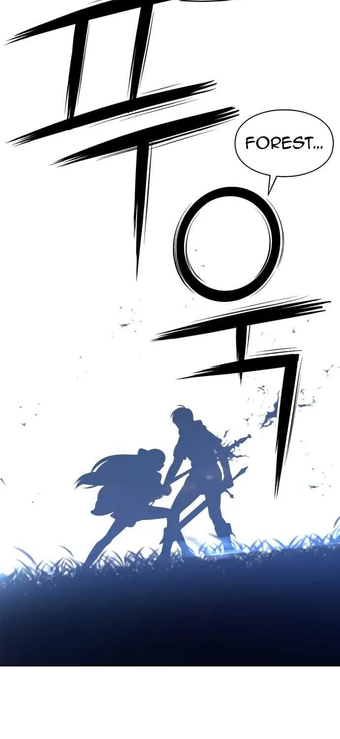 +99 Wooden stick (manhwa) Chapter 1 page 61 - 