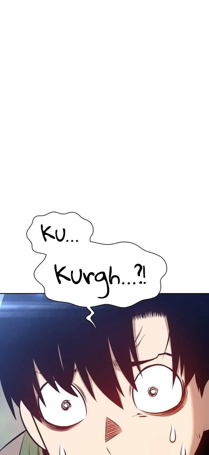+99 Wooden stick (manhwa) Chapter 1 page 62 - 