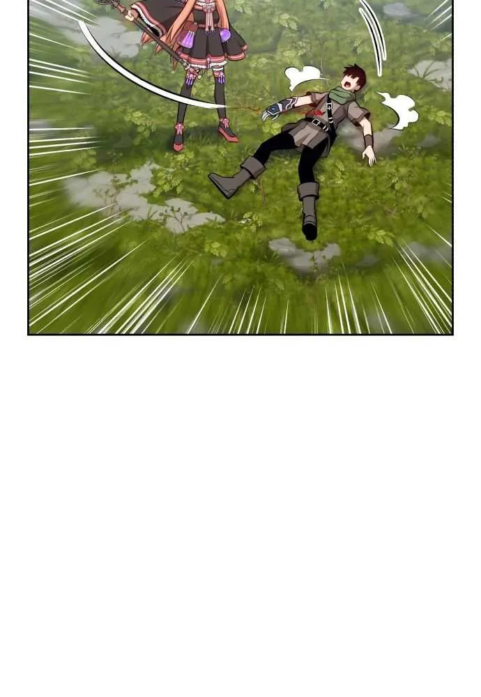 +99 Wooden stick (manhwa) Chapter 1 page 64 - 