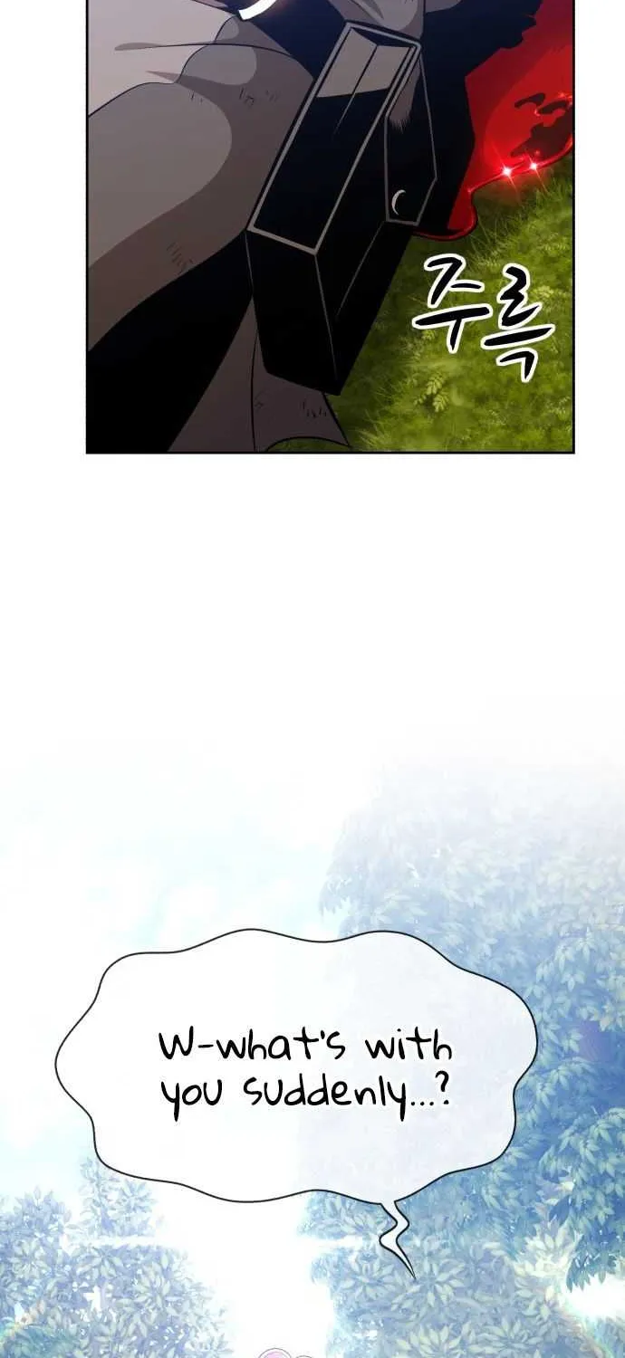 +99 Wooden stick (manhwa) Chapter 1 page 66 - 