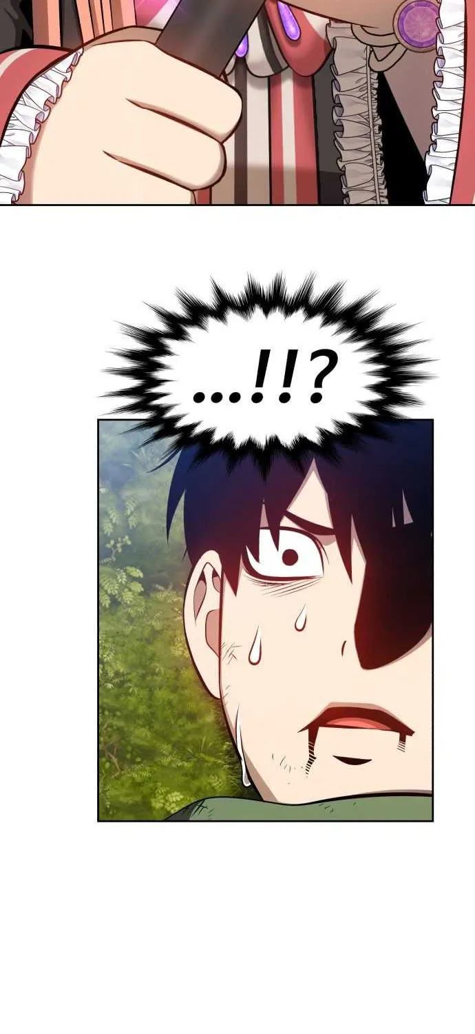 +99 Wooden stick (manhwa) Chapter 1 page 70 - 