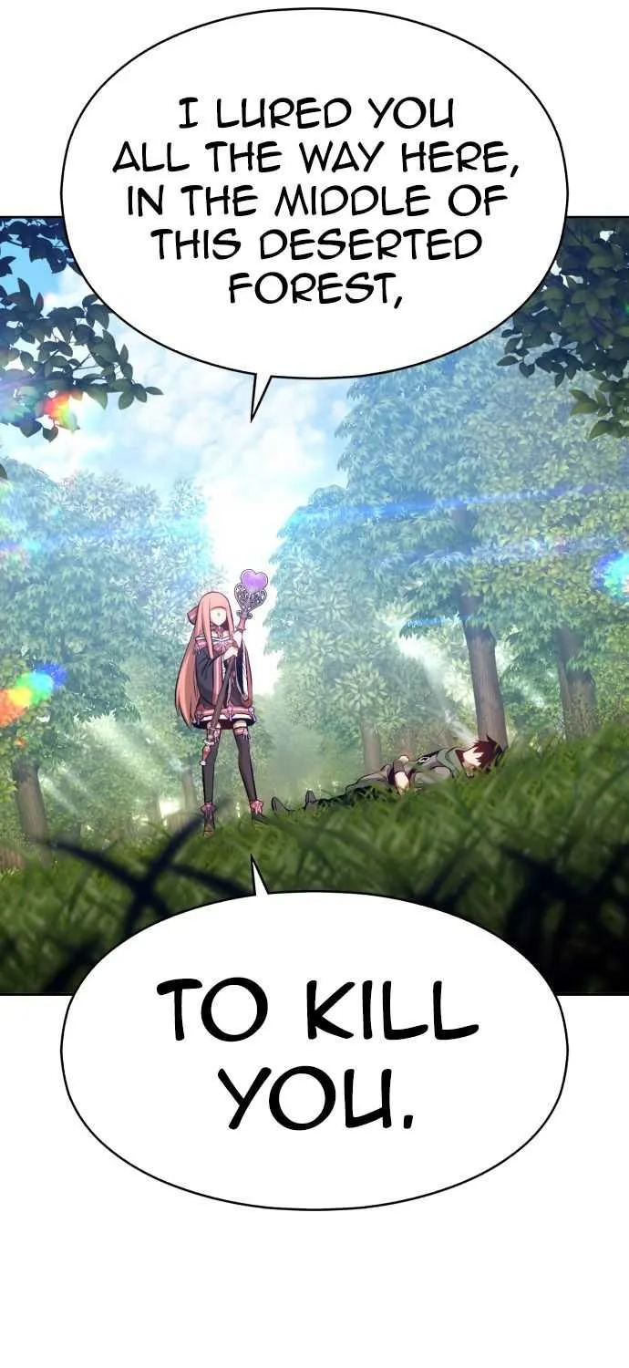 +99 Wooden stick (manhwa) Chapter 1 page 72 - 